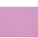 Στρώμα Yoga 4mm Ροζ Amila 81721