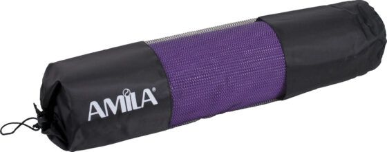 Τσάντα για Στρώμα Yoga AMILA 81727