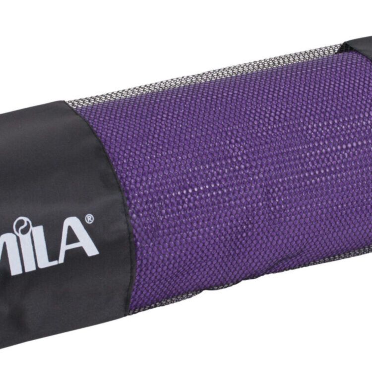 Τσάντα για Στρώμα Yoga AMILA 81727