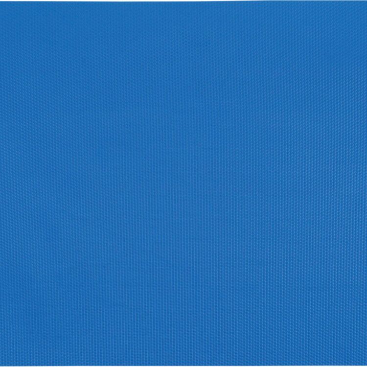 Στρώμα Γυμναστικής EVA 15mm 120cm Μπλε AMILA 81750