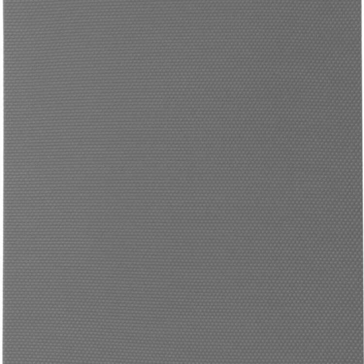 Στρώμα Γυμναστικής EVA 15mm 140cm Γκρι AMILA 81766