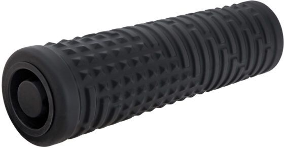 AMILA Foam Roller Purse Φ13 x 42,5cm 81791