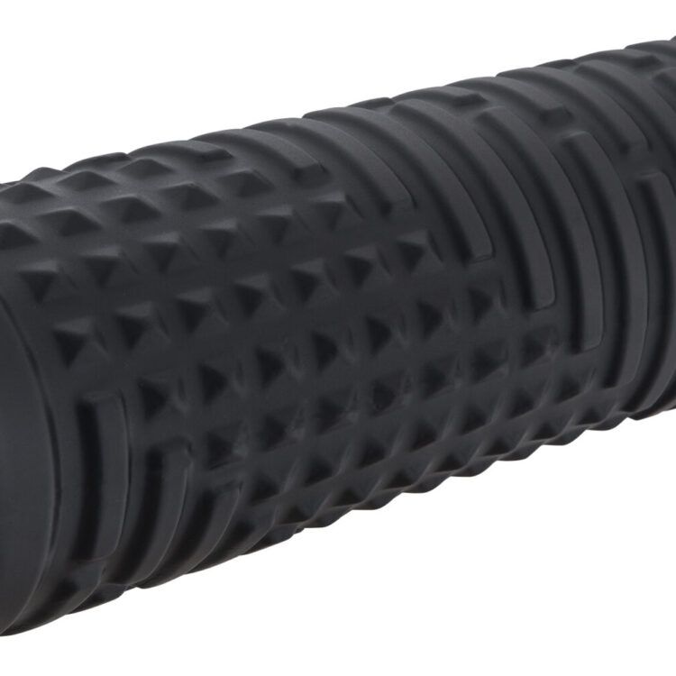 AMILA Foam Roller Purse Φ13 x 42,5cm 81791