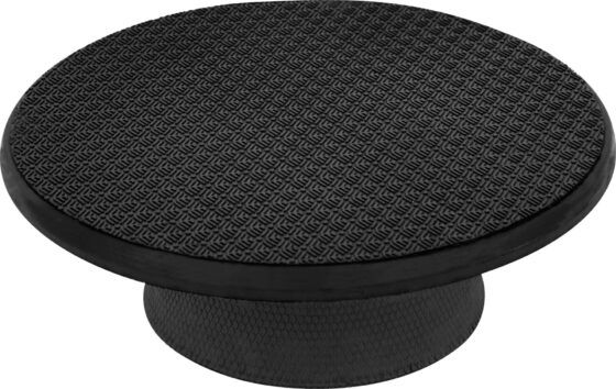 Circle Wobble Board 81793