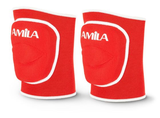 Επιγονατίδα Amila S Κωδ. 83006