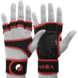Γάντια ασκήσεων, XL  AMILA 8328404