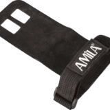 Ιμάντες Παλάμης Δερμάτινοι S/M AMILA 83288
