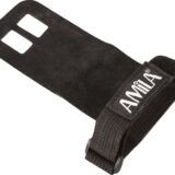 Ιμάντες Παλάμης Δερμάτινοι L/XL AMILA 83289