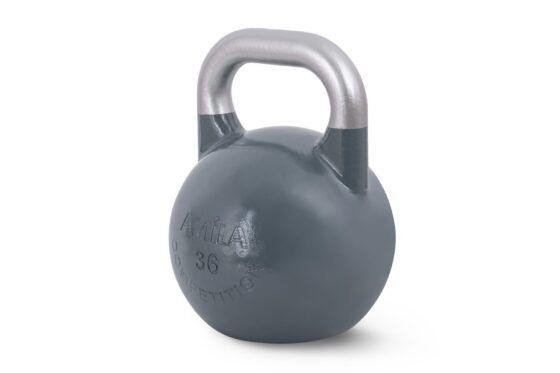 Kettlebell Competition Series 36Kg AMILA 84588
