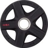 Δίσκος AMILA PU Series 50mm 5Kg (84643)
