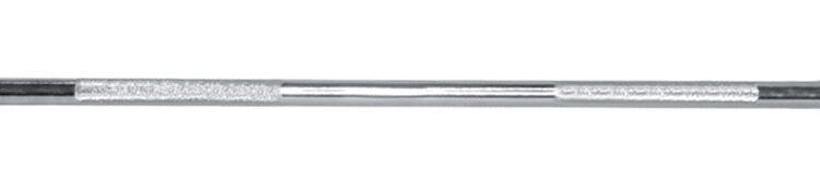Μπάρα Fixed AMILA 25Kg 84724