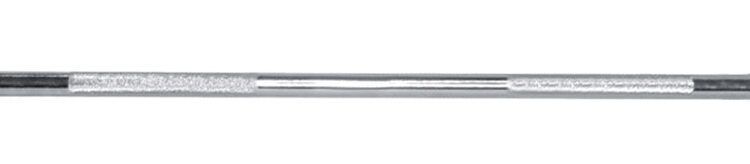 Μπάρα Fixed AMILA 35Kg 84726
