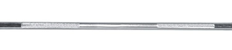 Μπάρα Fixed AMILA 45Kg (84728)