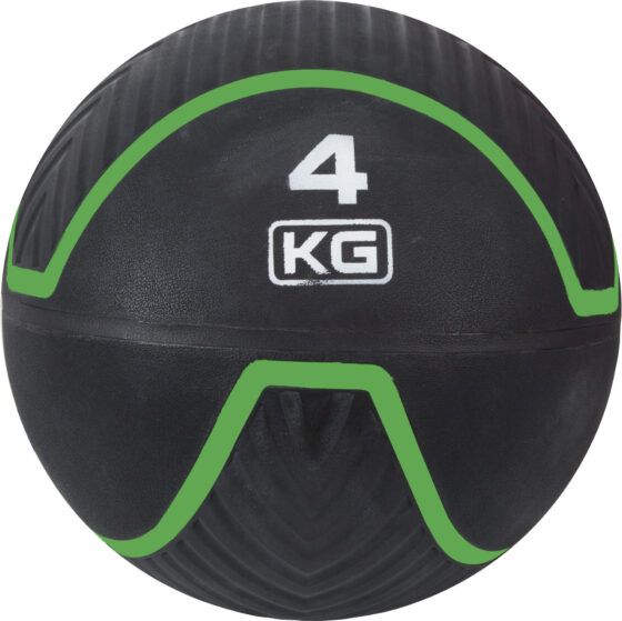 AMILA Wall Ball Rubber 4Kg (84741)