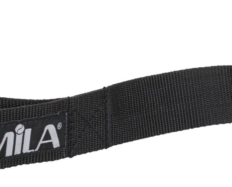 Άγκιστρο Πόρτας Amila 88174