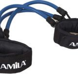Σετ Εκγύμνασης Ποδιών Πολύ Σκληρό AMILA 88178