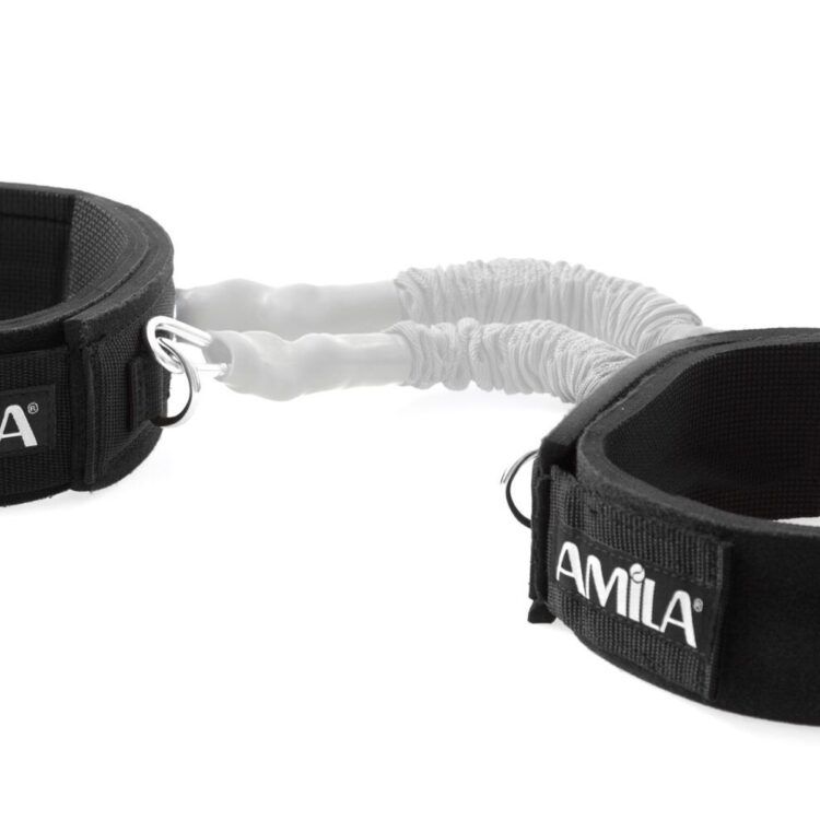 Μπουτίδα για Ιμάντες Απαγωγών AMILA 88186006