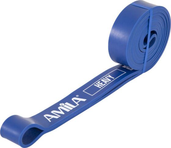 Λάστιχο Αντίστασης AMILA LoopBand Heavy 88196