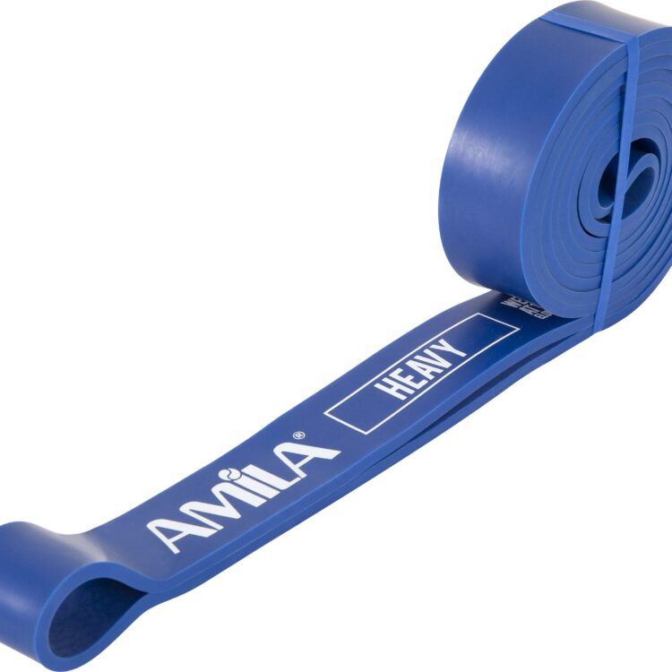 Λάστιχο Αντίστασης AMILA LoopBand Heavy 88196