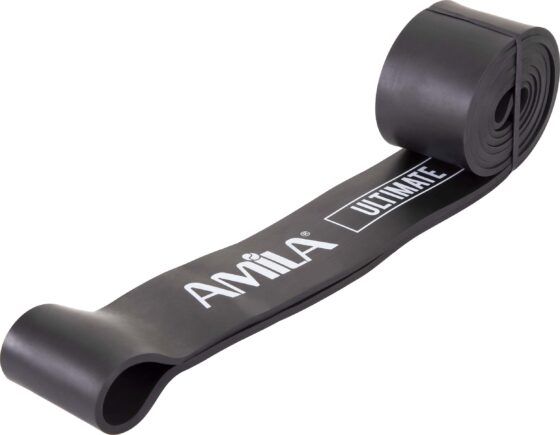 Λάστιχο Αντίστασης AMILA LoopBand Ultimate 88198