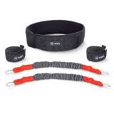 High Jumping Trainer AMILA 88262