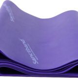 Λάστιχο Αντίστασης Sanctband Gymband Πολύ Σκληρό 88304