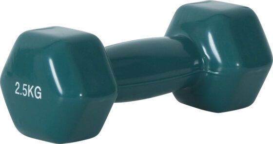 Αλτηράκι Βινυλίου 2,5Kg AMILA 90504