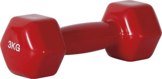 Αλτηράκι Βινυλίου 3Kg AMILA 90505