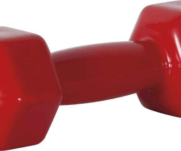 Αλτηράκι Βινυλίου 3Kg AMILA 90505
