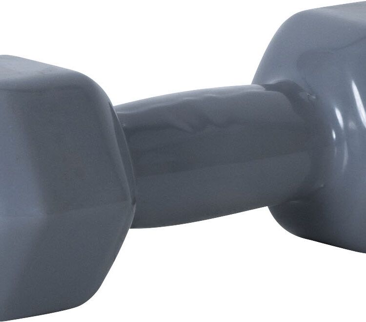Αλτηράκι Βινυλίου AMILA 4Kg