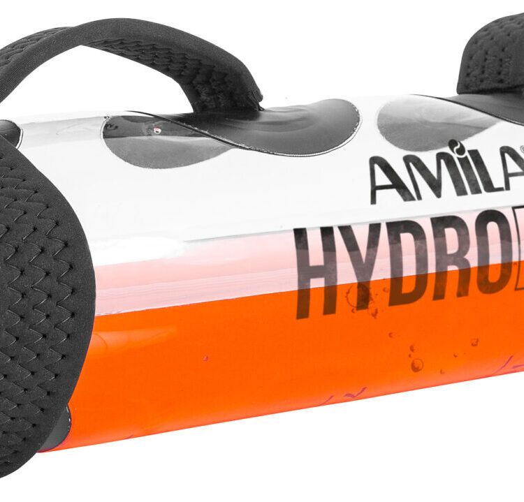 Σάκος Νερού AMILA HydroBag Έως 15kg (90661)