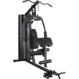 Πολυόργανο Γυμναστικής AMILA HG1200 (91204)