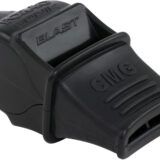 Σφυρίχτρα FOX40 Sonik Blast CMG Official με Κορδόνι 92010008