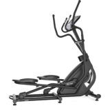 Ελλειπτικό AMILA EFIT 41800EHP 92306