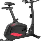 Ποδήλατο Γυμναστικής Όρθιο Amila Aston BX7 92403