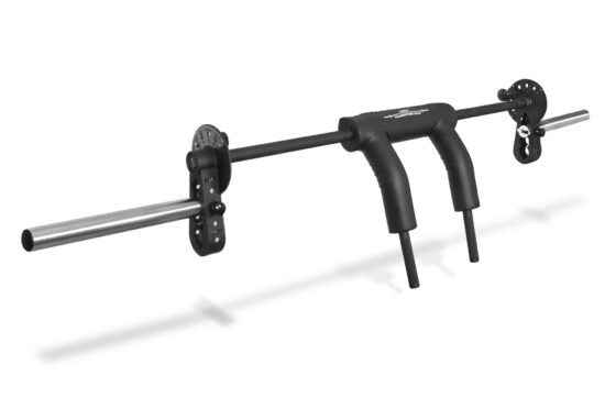 Μπάρα Safe Squat AMILA Transpose Bar AMILA 94251