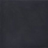 BEKA Λαστιχένιο Πάτωμα, Ρολό SBR, 10x1,2m 10mm Μαύρο (94463)