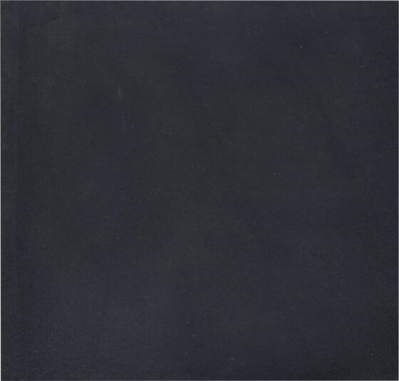 BEKA Λαστιχένιο Πάτωμα, Ρολό SBR, 10x1,2m 10mm Μαύρο (94463)