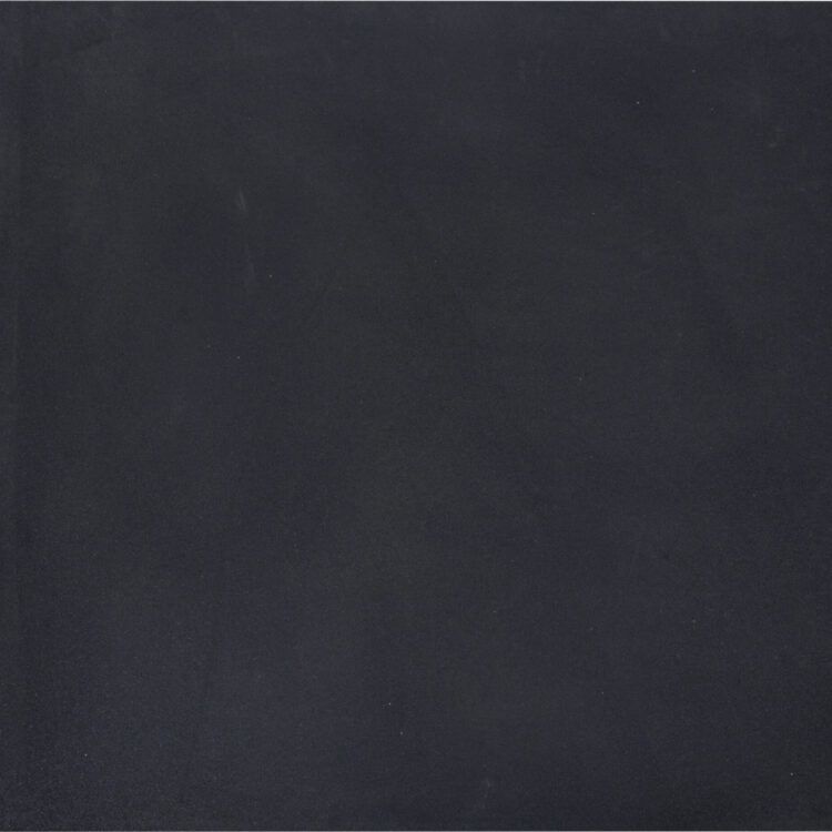 BEKA Λαστιχένιο Πάτωμα, Ρολό SBR, 10x1,2m 10mm Μαύρο (94463)