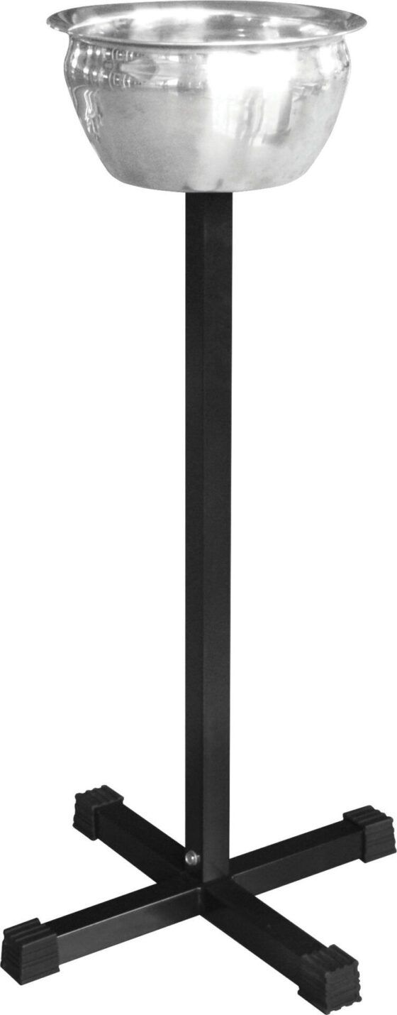 Δοχείο κιμωλίας AMILA 95302