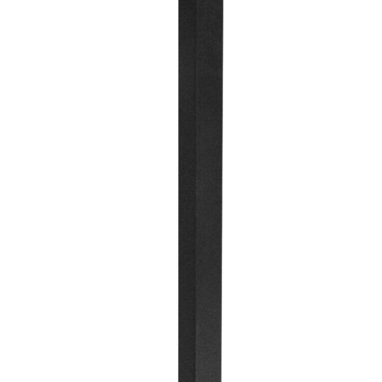Δοχείο κιμωλίας AMILA 95302