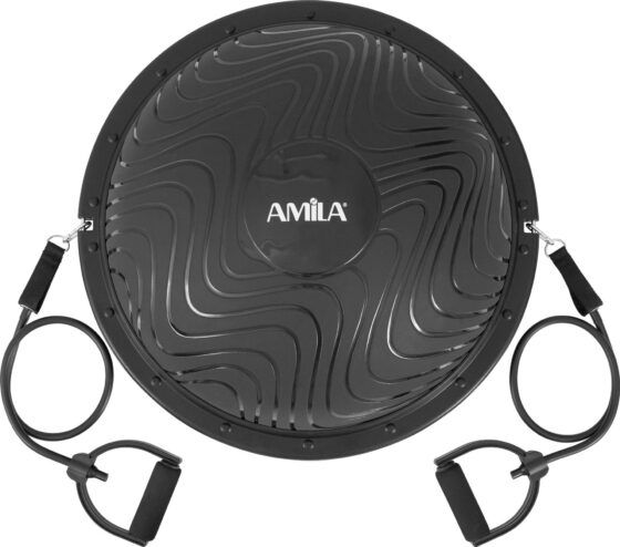 Μπάλα Ισορροπίας 60cm AMILA 95875