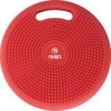 Air Cushion με Χειρολαβή Amila 95882