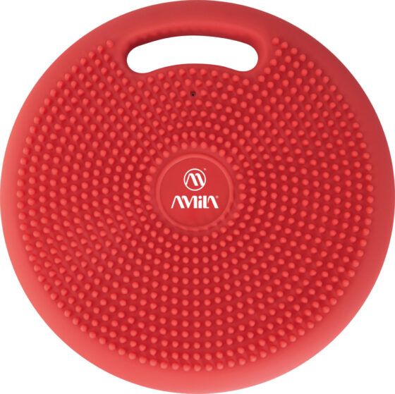 Air Cushion με Χειρολαβή Amila 95882