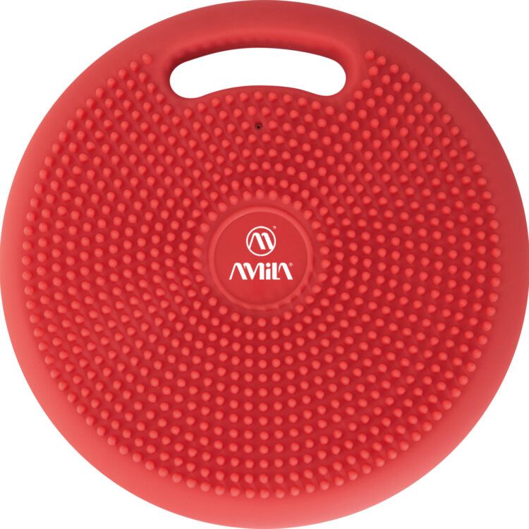 Air Cushion με Χειρολαβή Amila 95882