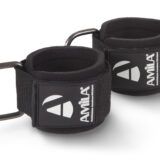 Δέστρες Αστραγάλου AMILA Ankle Strap Pair 96626