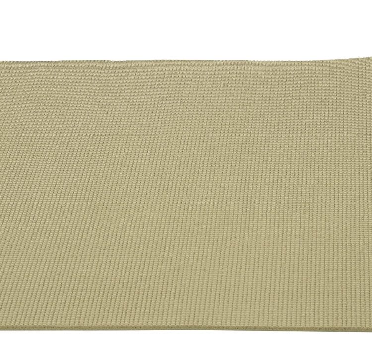 Στρώμα Yoga 6mm Λαδί Amila 96754