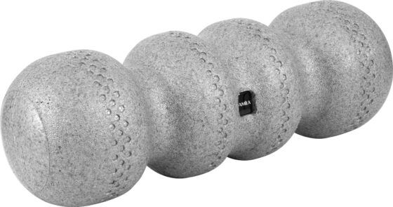 AMILA Foam Roller Soma Μεσαίο 96802