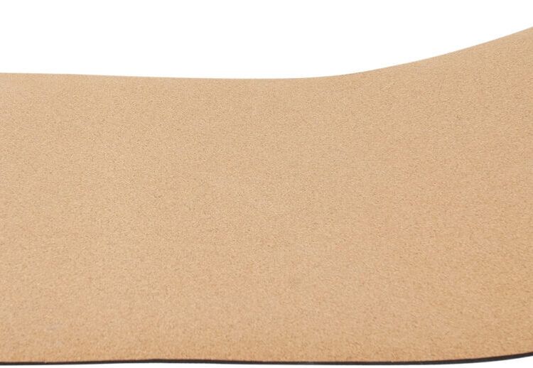 Στρώμα Yoga AMILA Cork 4mm 96811