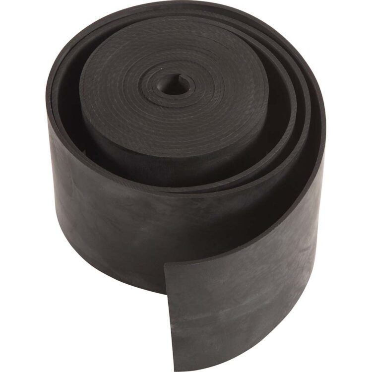 Floss Band 1,0mm Amila 96950